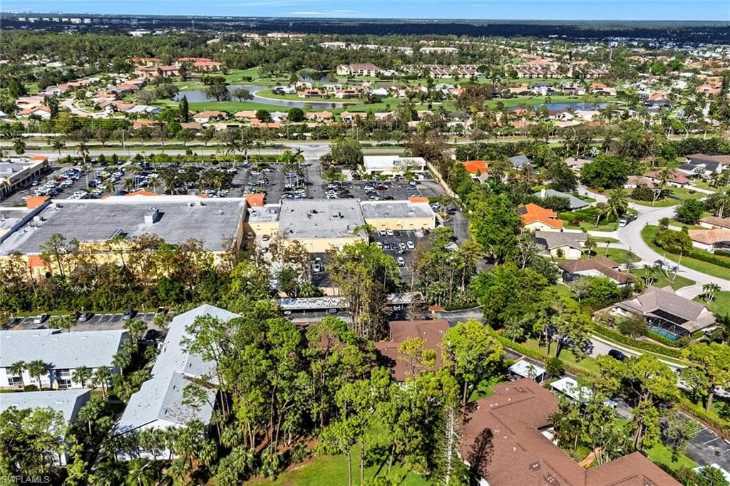 1701 Courtyard Way A-105, Naples, FL 34112-45