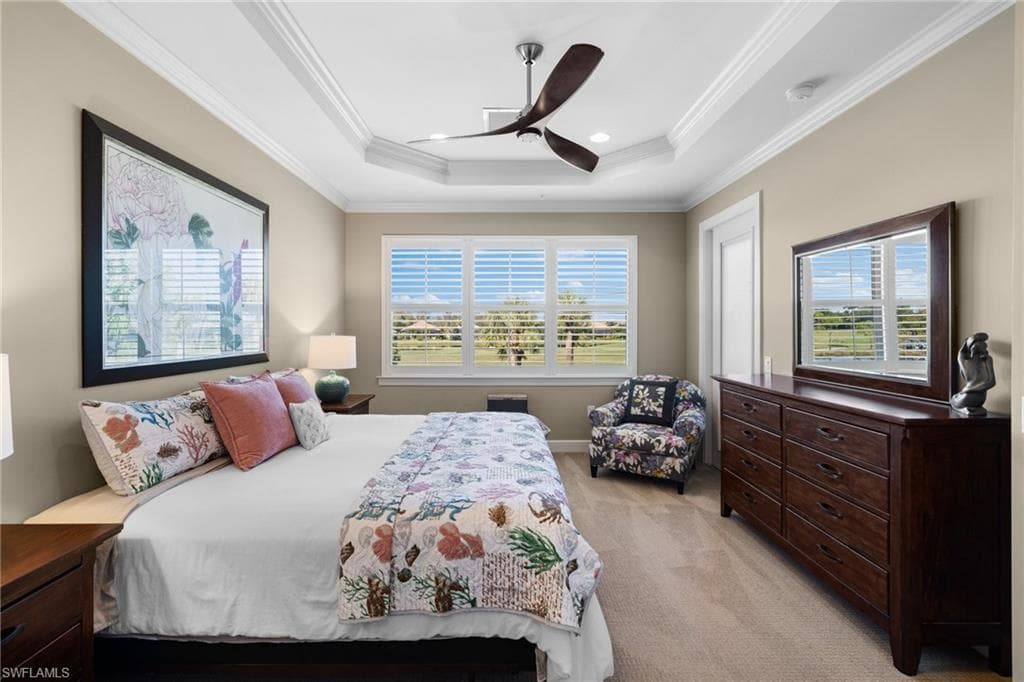 12041 Covent Garden Ct 2202, Naples, FL 34120-19