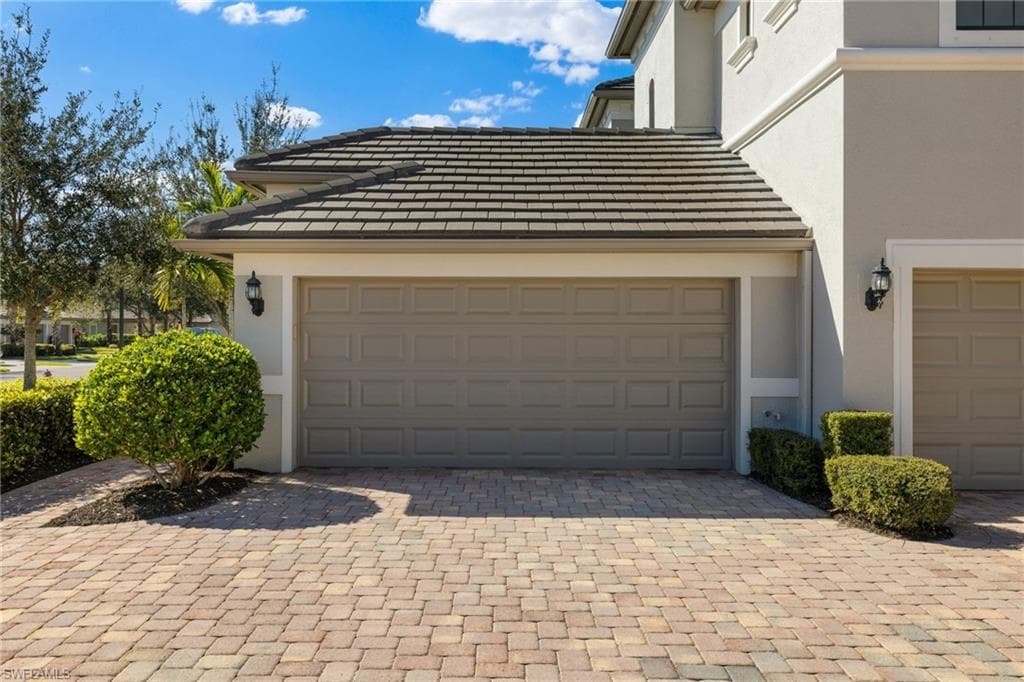 12041 Covent Garden Ct 2202, Naples, FL 34120-35