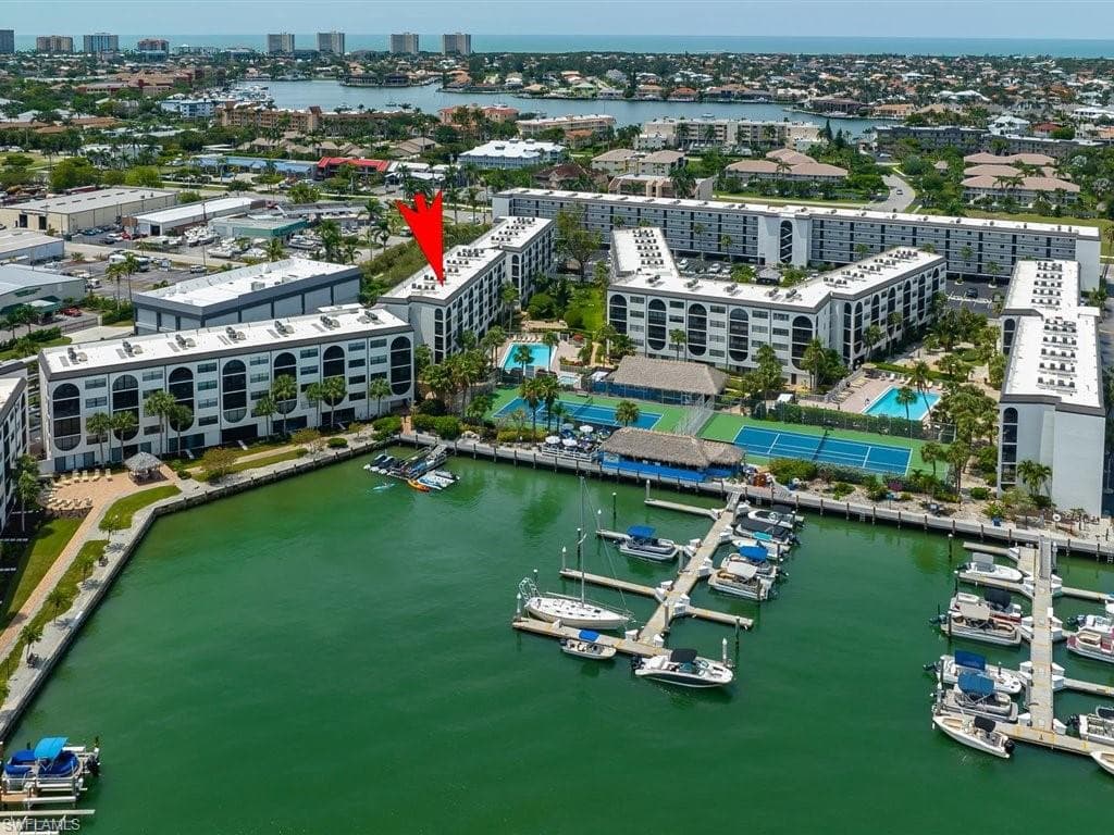 1031 Anglers Cv A-505, Marco Island, FL 34145-4