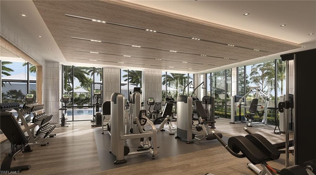 6869 Grenadier Blvd 903, Naples, FL 34108-8