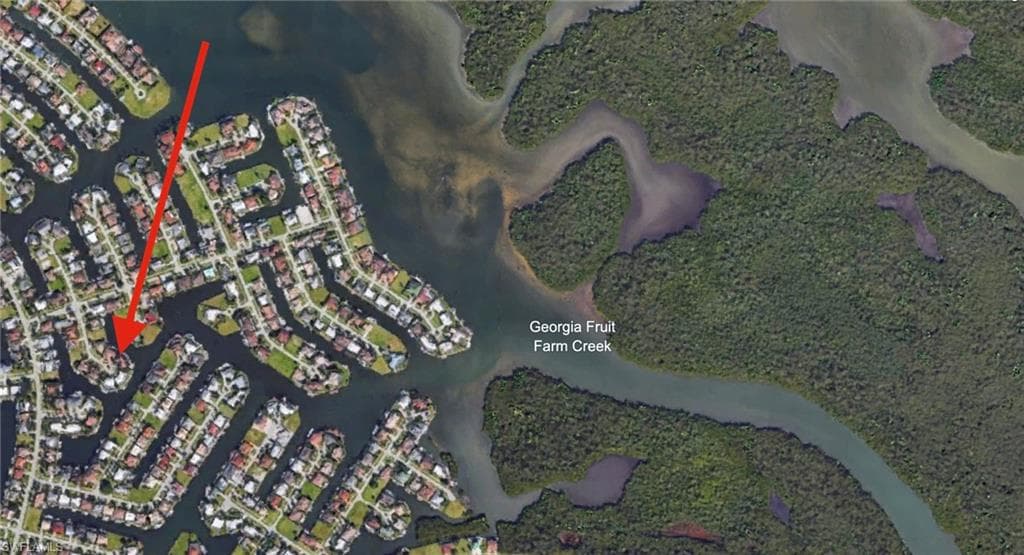 159 Geranium Ct, Marco Island, FL 34145-4