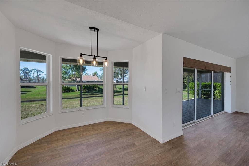 20550 Porthole Ct, Estero, FL 33928-9