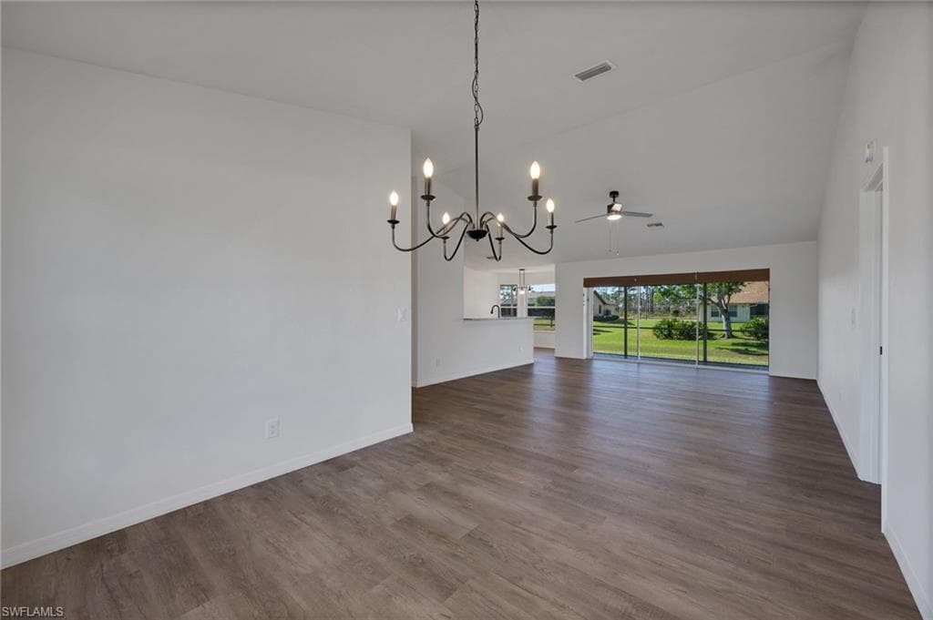 20550 Porthole Ct, Estero, FL 33928-10