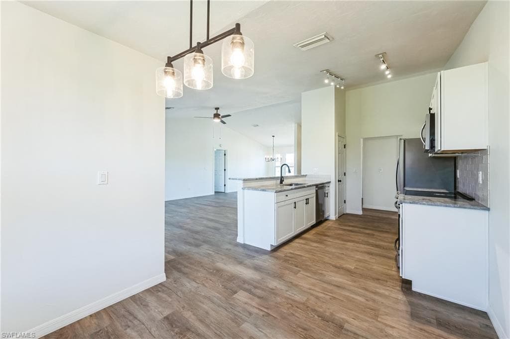 20550 Porthole Ct, Estero, FL 33928-12