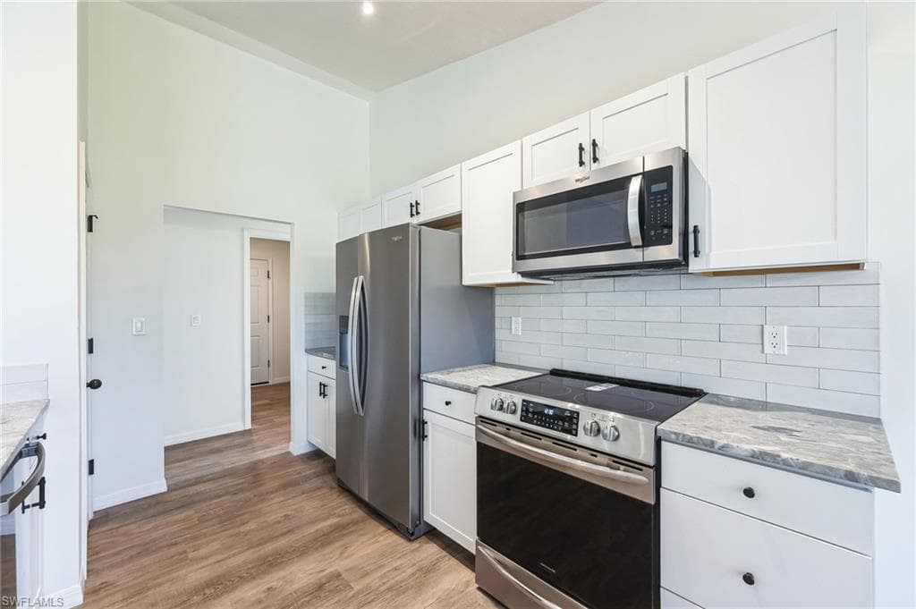 20550 Porthole Ct, Estero, FL 33928-14