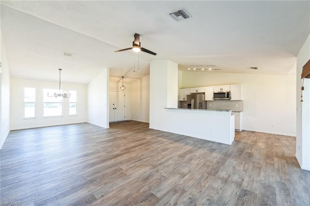 20550 Porthole Ct, Estero, FL 33928-15