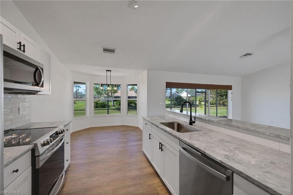 20550 Porthole Ct, Estero, FL 33928-16