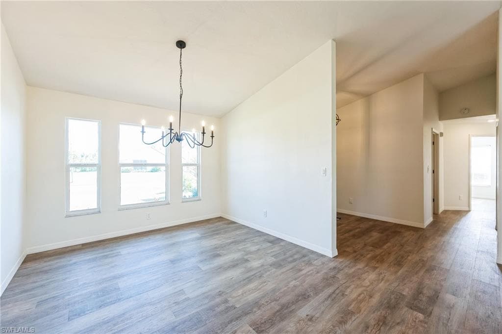 20550 Porthole Ct, Estero, FL 33928-17