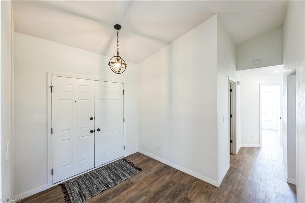 20550 Porthole Ct, Estero, FL 33928-18