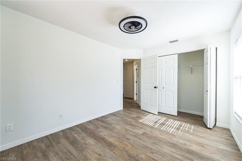 20550 Porthole Ct, Estero, FL 33928-19