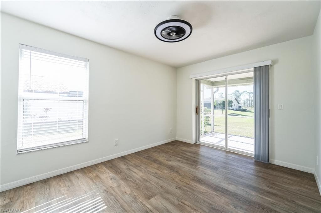 20550 Porthole Ct, Estero, FL 33928-20
