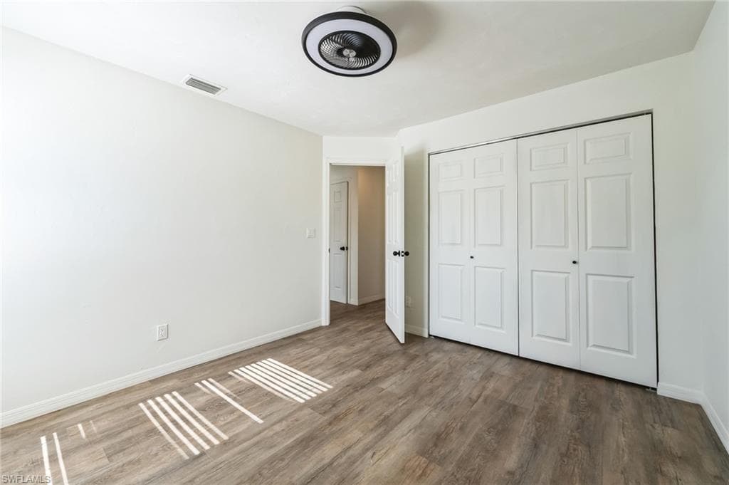 20550 Porthole Ct, Estero, FL 33928-22