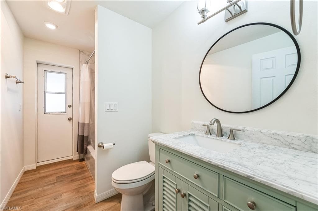 20550 Porthole Ct, Estero, FL 33928-24
