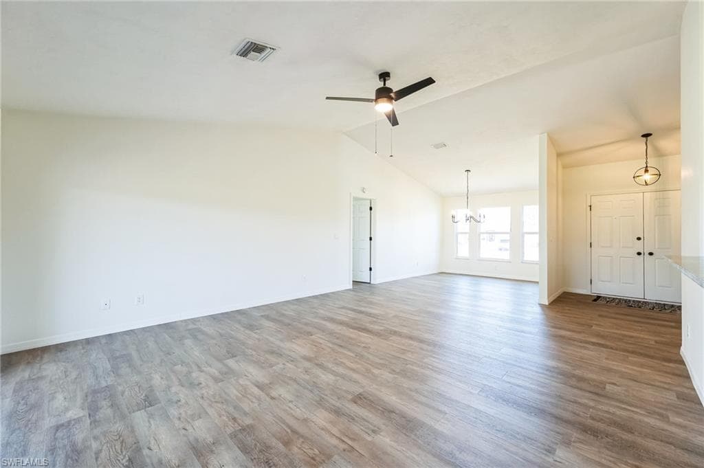20550 Porthole Ct, Estero, FL 33928-26