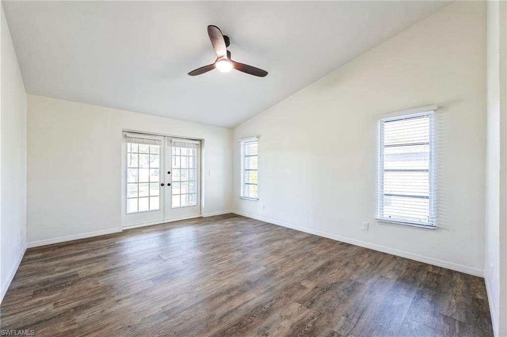 20550 Porthole Ct, Estero, FL 33928-27