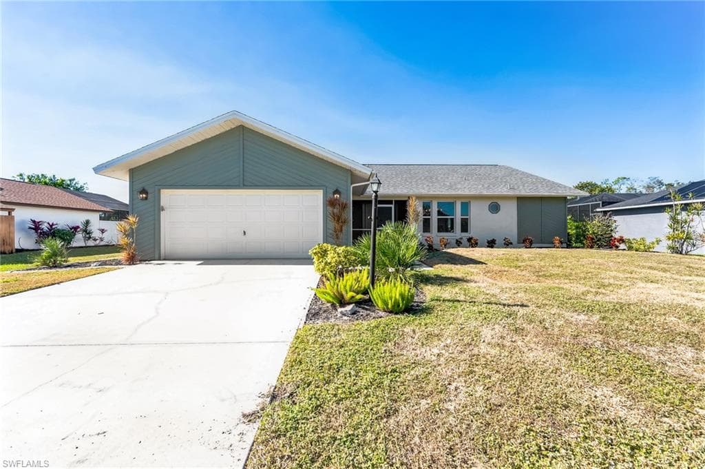 20550 Porthole Ct, Estero, FL 33928-1