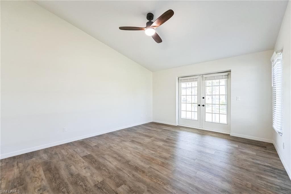 20550 Porthole Ct, Estero, FL 33928-28