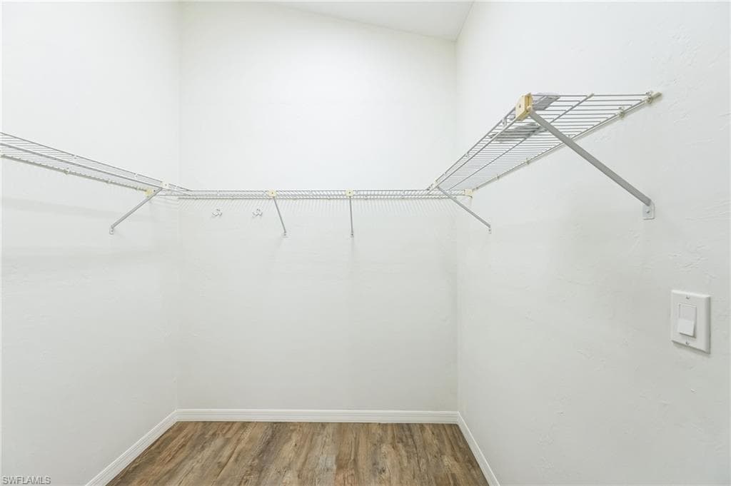20550 Porthole Ct, Estero, FL 33928-30