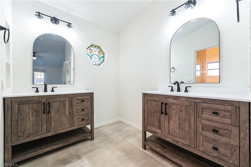 20550 Porthole Ct, Estero, FL 33928-31