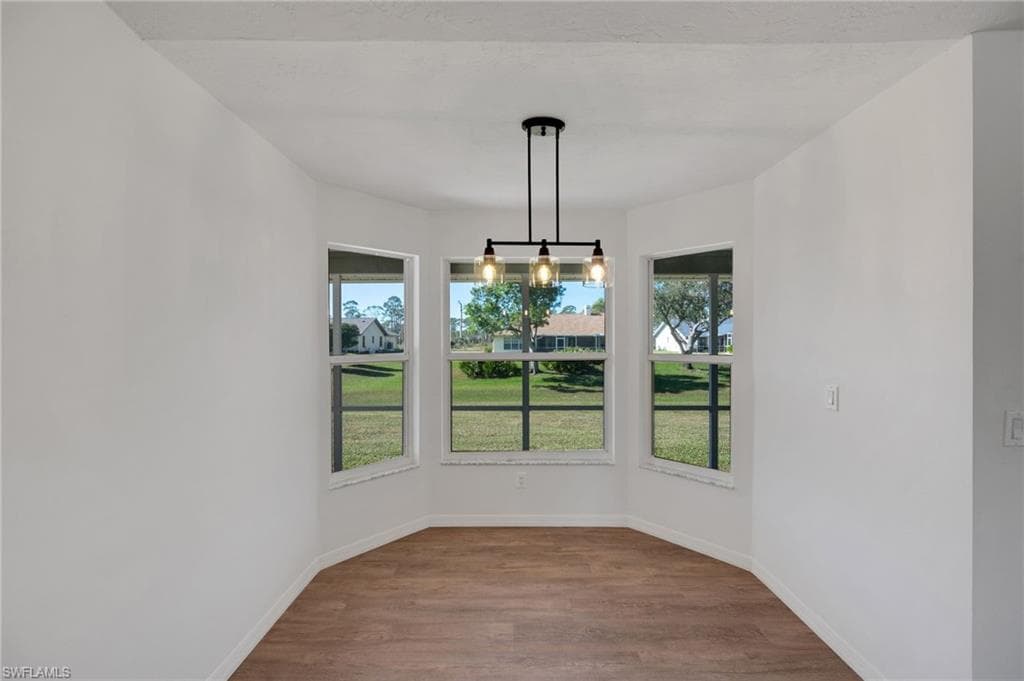 20550 Porthole Ct, Estero, FL 33928-34