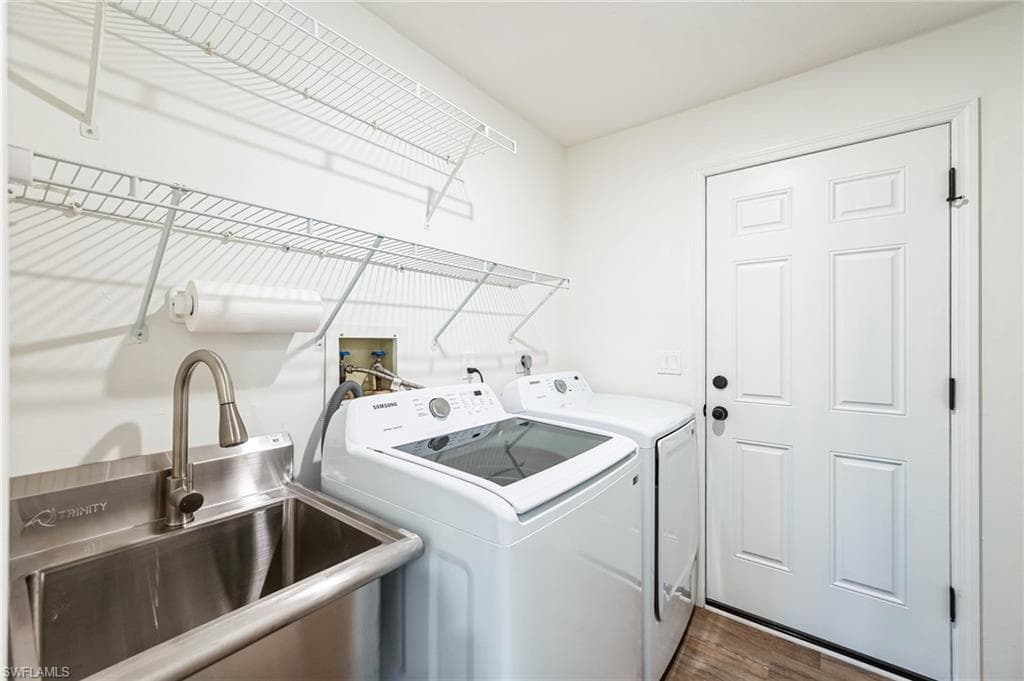 20550 Porthole Ct, Estero, FL 33928-36