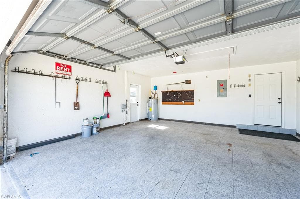 20550 Porthole Ct, Estero, FL 33928-37