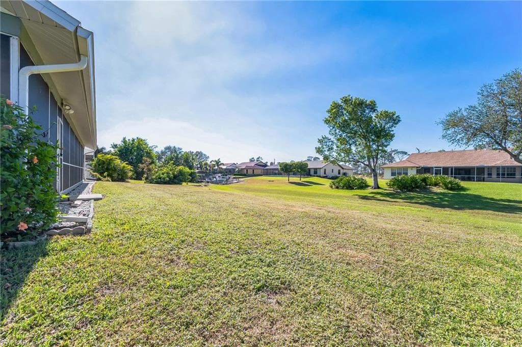 20550 Porthole Ct, Estero, FL 33928-2