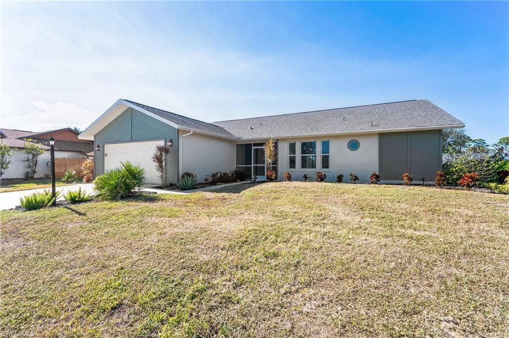 20550 Porthole Ct, Estero, FL 33928-3