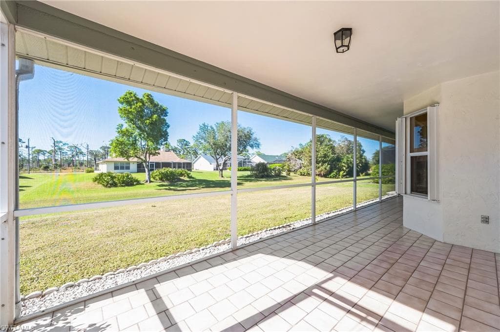 20550 Porthole Ct, Estero, FL 33928-5
