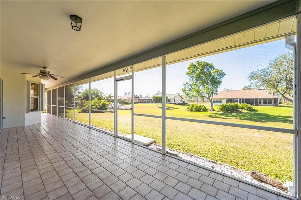 20550 Porthole Ct, Estero, FL 33928-6