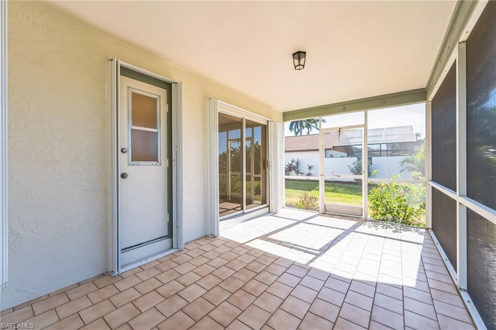 20550 Porthole Ct, Estero, FL 33928-7