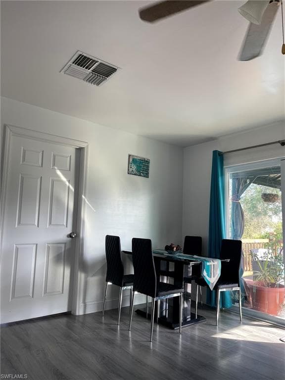 3003 3 St SW, Lehigh Acres, FL 33976-10