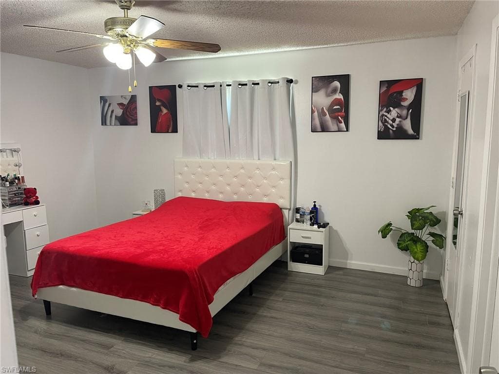 3003 3 St SW, Lehigh Acres, FL 33976-12