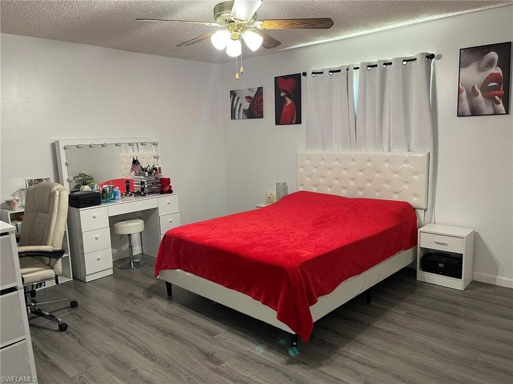 3003 3 St SW, Lehigh Acres, FL 33976-13
