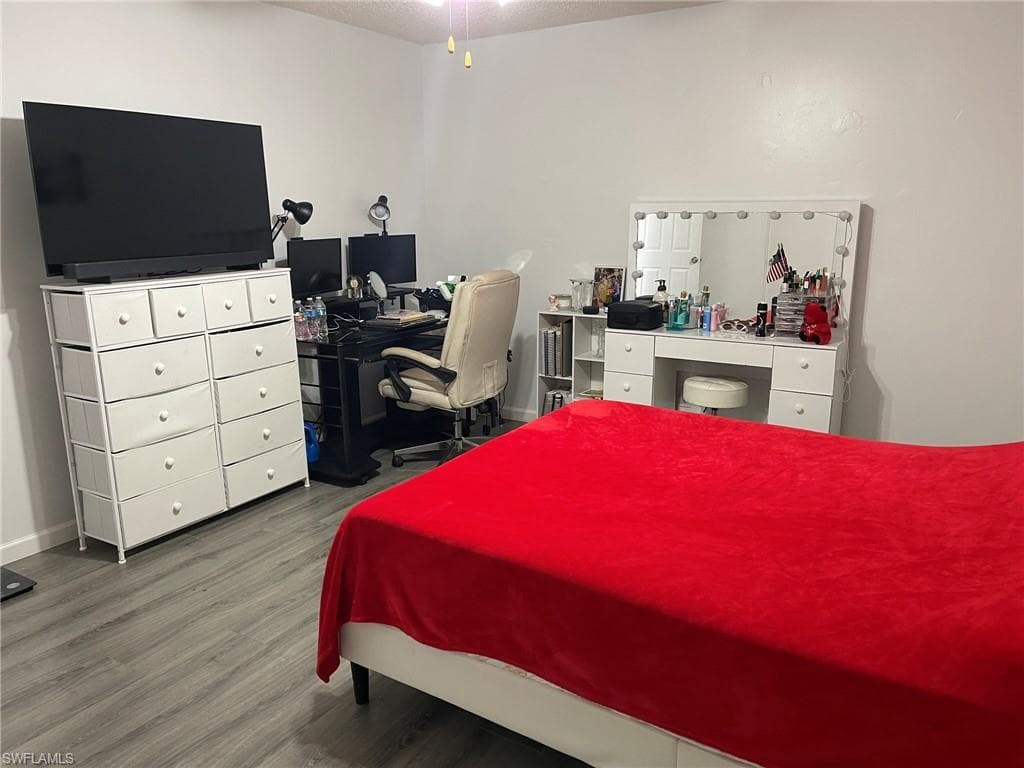 3003 3 St SW, Lehigh Acres, FL 33976-14