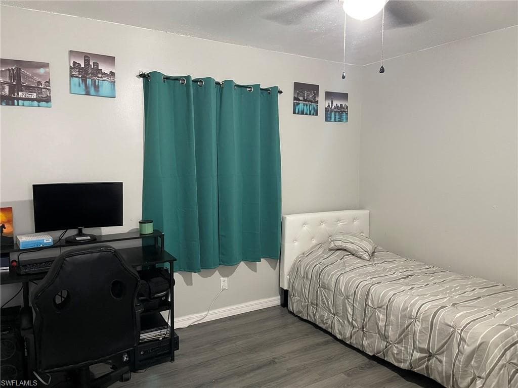 3003 3 St SW, Lehigh Acres, FL 33976-15