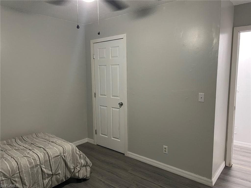 3003 3 St SW, Lehigh Acres, FL 33976-16