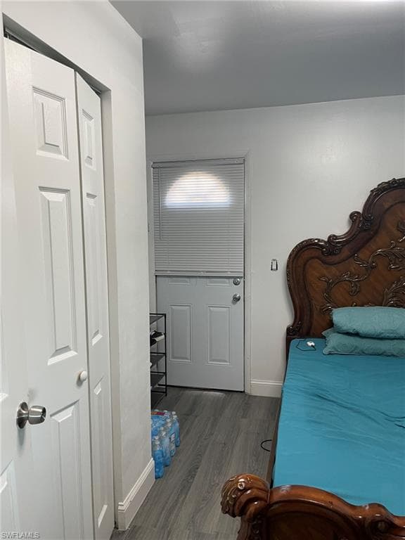 3003 3 St SW, Lehigh Acres, FL 33976-17