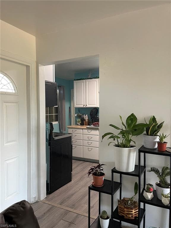 3003 3 St SW, Lehigh Acres, FL 33976-21