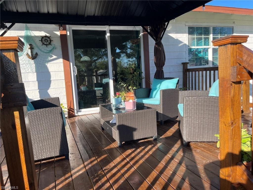 3003 3 St SW, Lehigh Acres, FL 33976-34