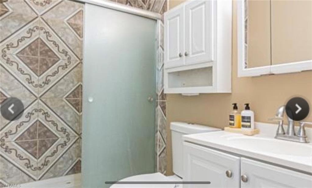 3003 3 St SW, Lehigh Acres, FL 33976-36