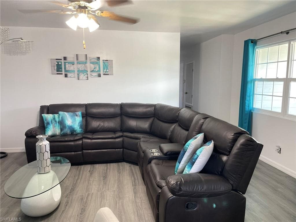 3003 3 St SW, Lehigh Acres, FL 33976-42