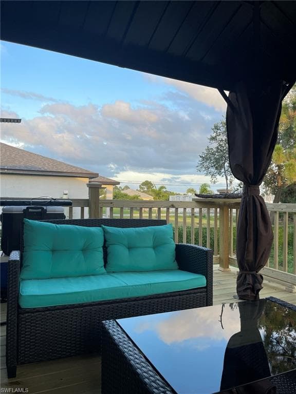 3003 3 St SW, Lehigh Acres, FL 33976-43
