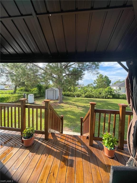 3003 3 St SW, Lehigh Acres, FL 33976-3