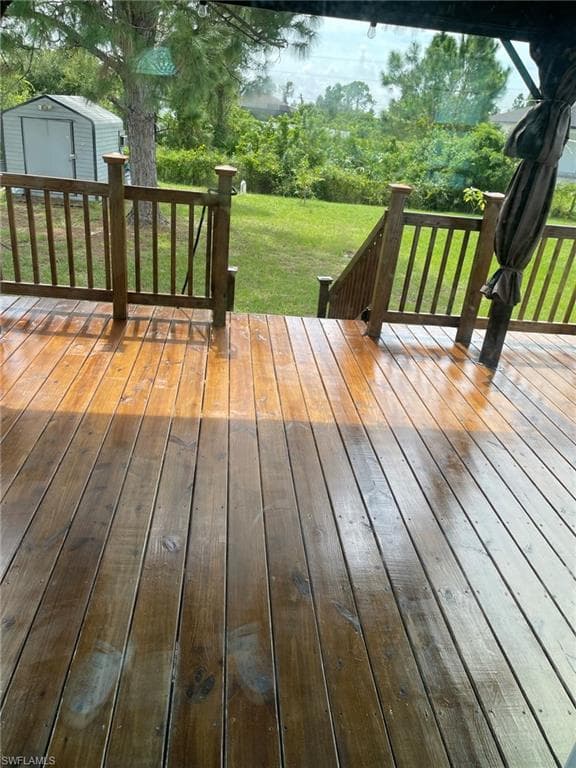3003 3 St SW, Lehigh Acres, FL 33976-6