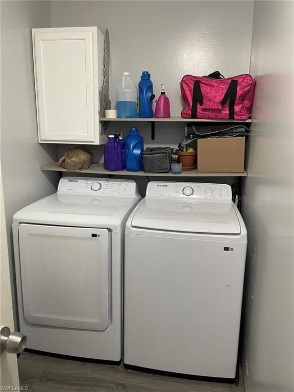 3003 3 St SW, Lehigh Acres, FL 33976-7