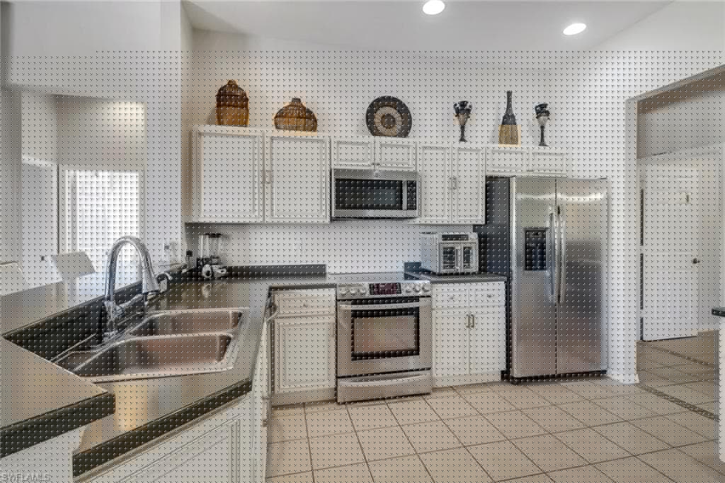 2041 24th Ave NE, Naples, FL 34120-12