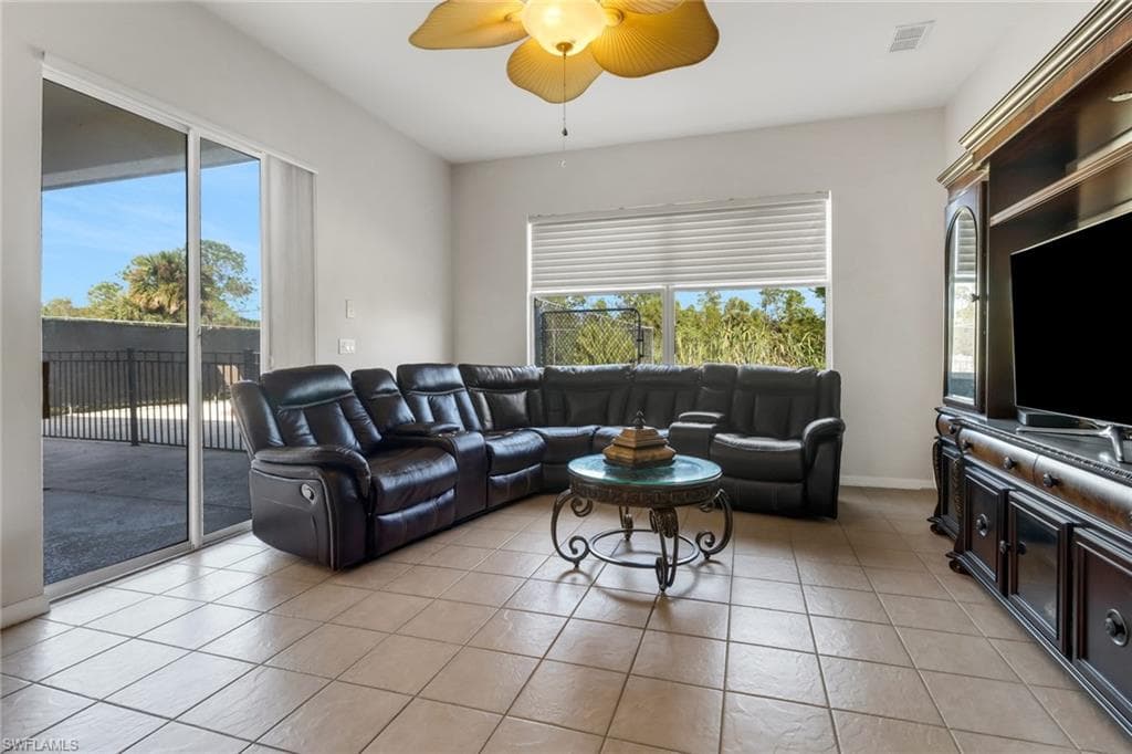 2041 24th Ave NE, Naples, FL 34120-14