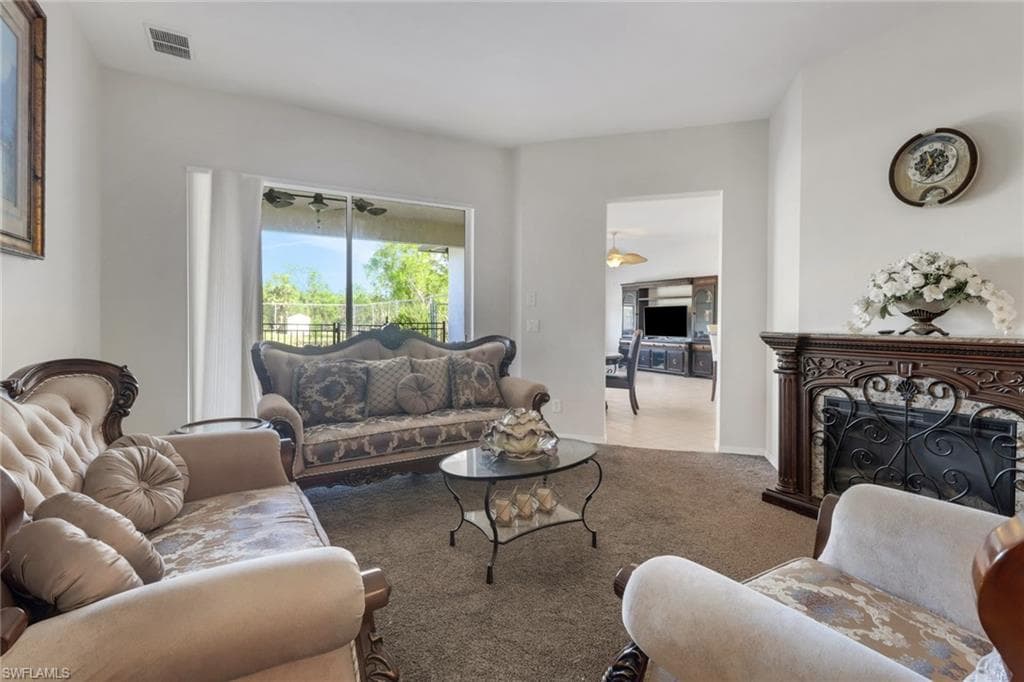 2041 24th Ave NE, Naples, FL 34120-7